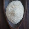 Rebozador de arroz sin sal "Oriza Con-Ciencia" 250 grs
