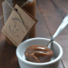 Dulce de leche "La Choza" x 360 cc
