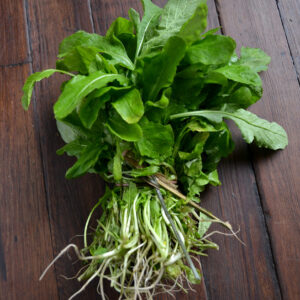 Rucula x 1 atado