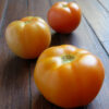 Oferta: 3 kilos de tomate