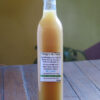 Vinagre de pera "Sin filtrar" 500 ml