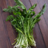 Achicoria x 250 grs