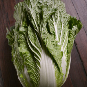 Acusay x 1 unidad de aprox.