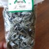 Matico x 10 grs.