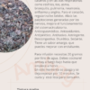 Ambay (caja grande)