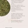 Jarilla (caja chica)