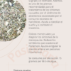Pasionaria (caja chica)