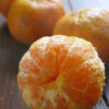 Mandarina x 1 kilo