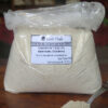 Harina Integral de Centeno "Iriarte Verde" x 1 kilo