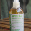 Antigrasa "Burbuja Latina" x 250 ml.