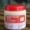 Limpiador cremoso "Burbuja Latina" x 15 grs.