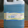 Detergente "Mas Limpio" x 2 litros