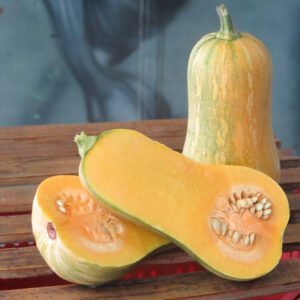 Zapallo Anco x 1 kilo